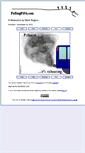 Mobile Screenshot of fallingfifth.com